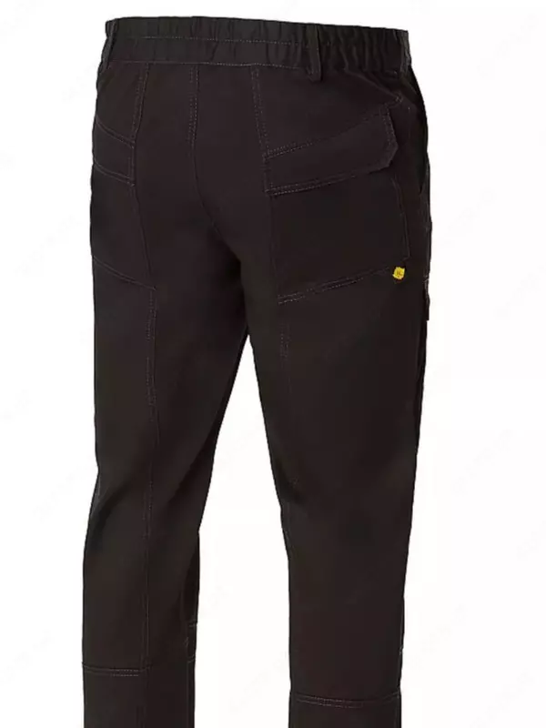 Спецодежда мужской для охраны - prospec.uz - спецодежда