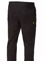 Спецодежда мужской для охраны - prospec.uz - спецодежда