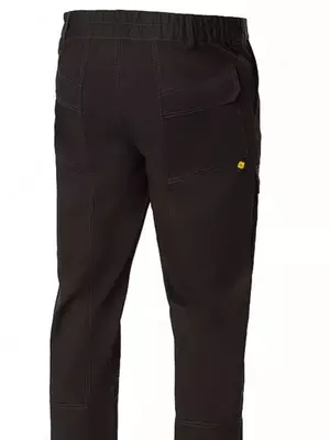 Спецодежда мужской для охраны