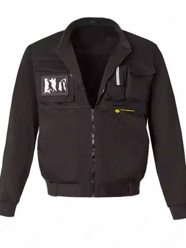 спецобувь и мебель