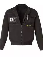 спецобувь и мебель