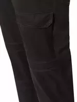 prospec.uz - спецодежда