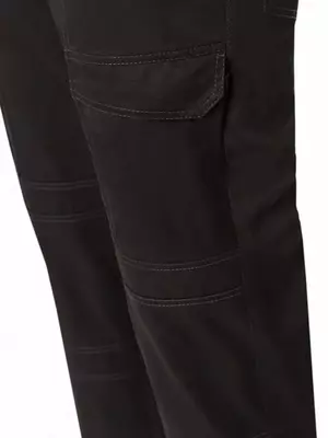 Спецодежда мужской для охраны