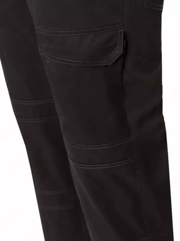 prospec.uz - спецодежда