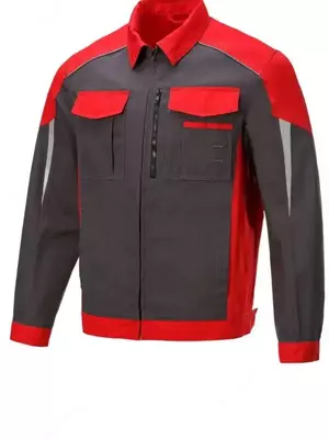 Костюм STATUS - 650 000 сум / шт