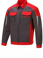 Костюм STATUS - от {0} сум