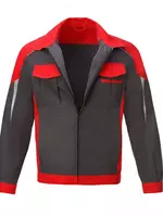 от {0} сум Костюм STATUS