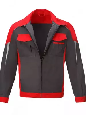 650 000 сум / шт Костюм STATUS