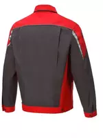 Костюм STATUS prospec.uz - спецодежда