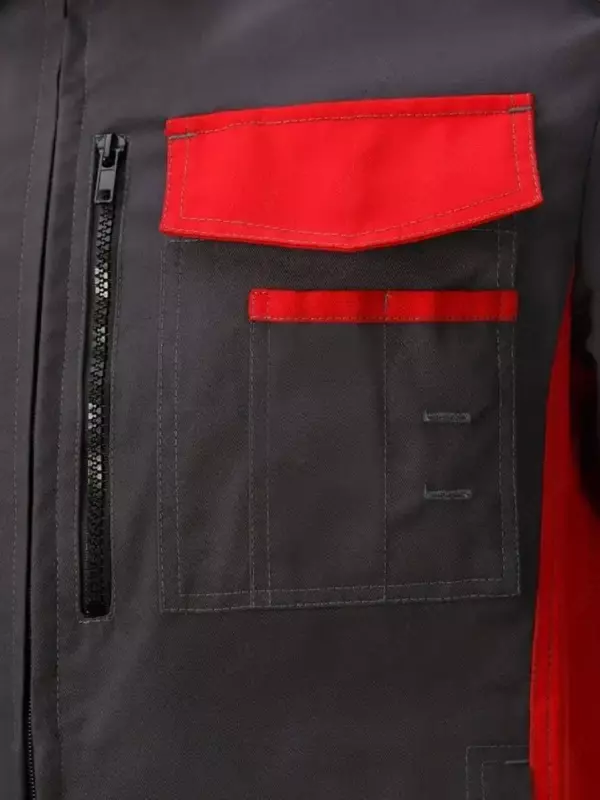 спецобувь и мебель