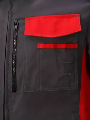 спецобувь и мебель