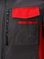 спецобувь и мебель