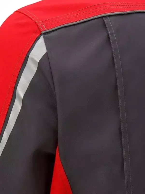 Костюм STATUS - prospec.uz - спецодежда