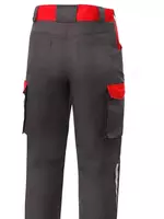 prospec.uz - спецодежда