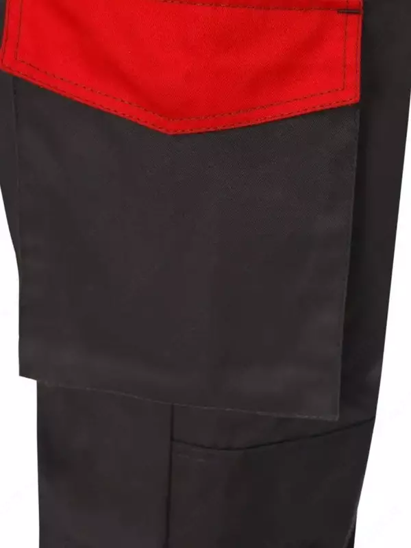 спецобувь и мебель - Костюм STATUS