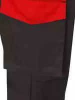 спецобувь и мебель - Костюм STATUS