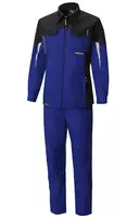 Спецодежда STATUS женский