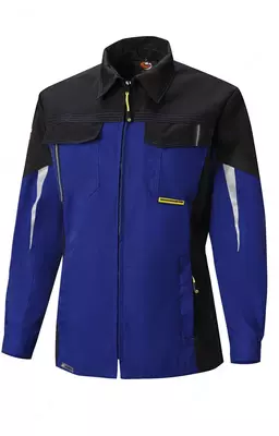 Спецодежда STATUS женский - 450 000 сум / шт