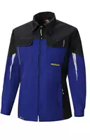 Спецодежда STATUS женский - от {0} сум