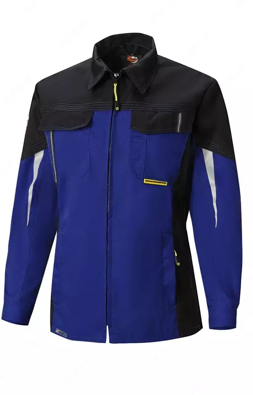 Спецодежда STATUS женский - от {0} сум