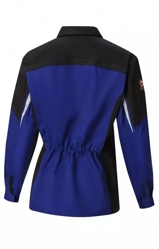 от {0} сум Спецодежда STATUS женский