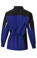 от {0} сум Спецодежда STATUS женский