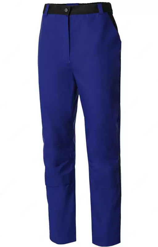 Спецодежда STATUS женский Оптом и розница