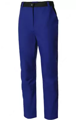 Спецодежда STATUS женский Оптом и розница