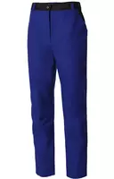 Спецодежда STATUS женский Оптом и розница