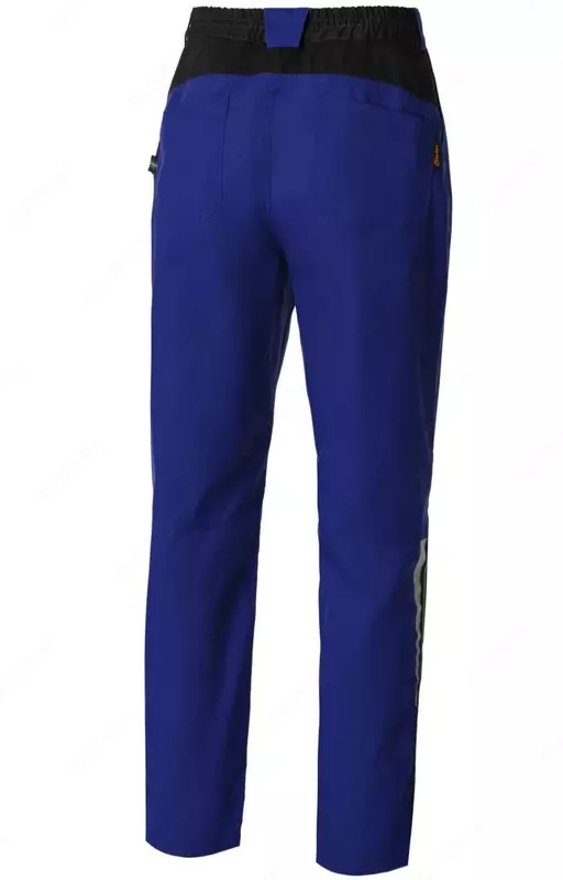 Спецодежда STATUS женский prospec.uz - спецодежда