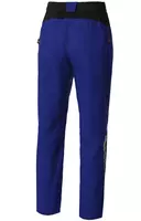 Спецодежда STATUS женский prospec.uz - спецодежда