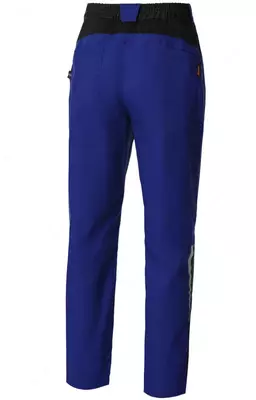 Спецодежда STATUS женский prospec.uz - спецодежда