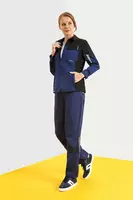 спецобувь и мебель