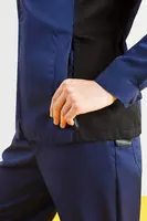 Спецодежда STATUS женский - prospec.uz - спецодежда