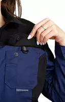 спецобувь и мебель