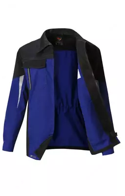 Ayollar mahsus kyim STATUS