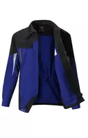 prospec.uz - спецодежда