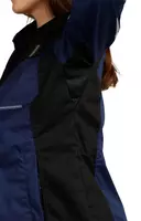 спецобувь и мебель - Спецодежда STATUS женский