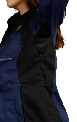 Ayollar mahsus kyim STATUS