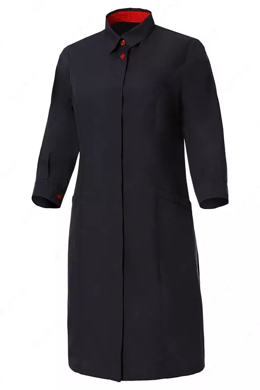 Halat LINDRED 3/4 yeng