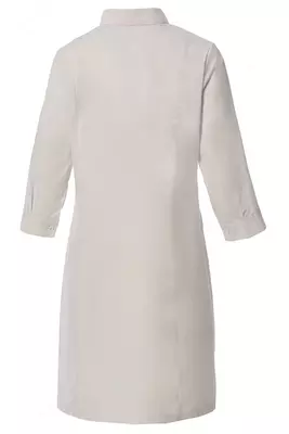 - 260 000 сум / шт