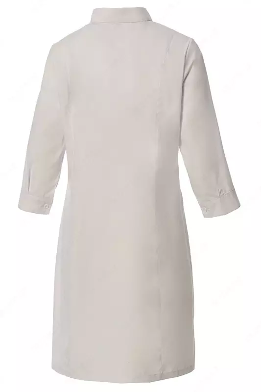 Halat LINDRED 3/4 yeng