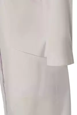 260 000 сум / шт Халат LINDRED рукав 3/4