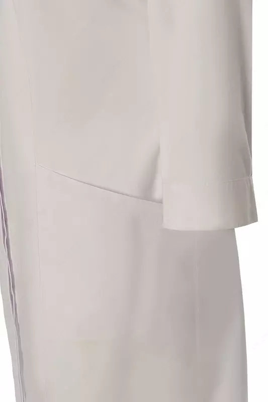 Halat LINDRED 3/4 yeng