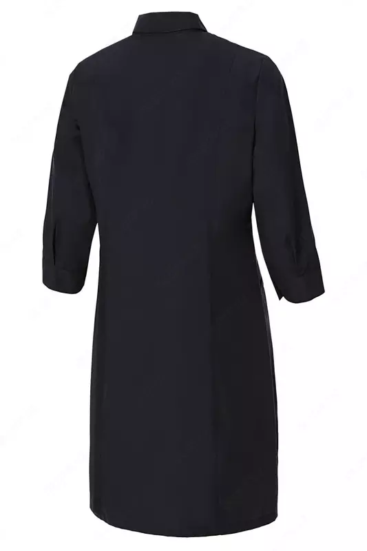 Halat LINDRED 3/4 yeng