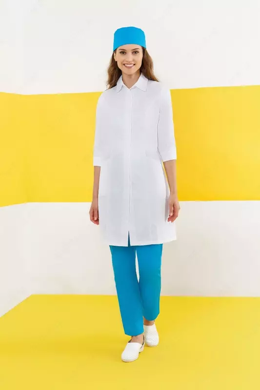 Halat LINDRED 3/4 yeng