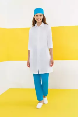 Halat LINDRED 3/4 yeng