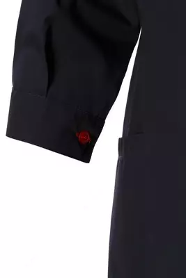 Halat LINDRED 3/4 yeng