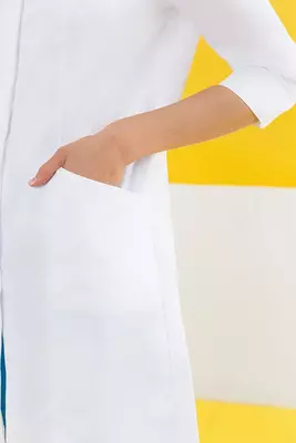 Halat LINDRED 3/4 yeng