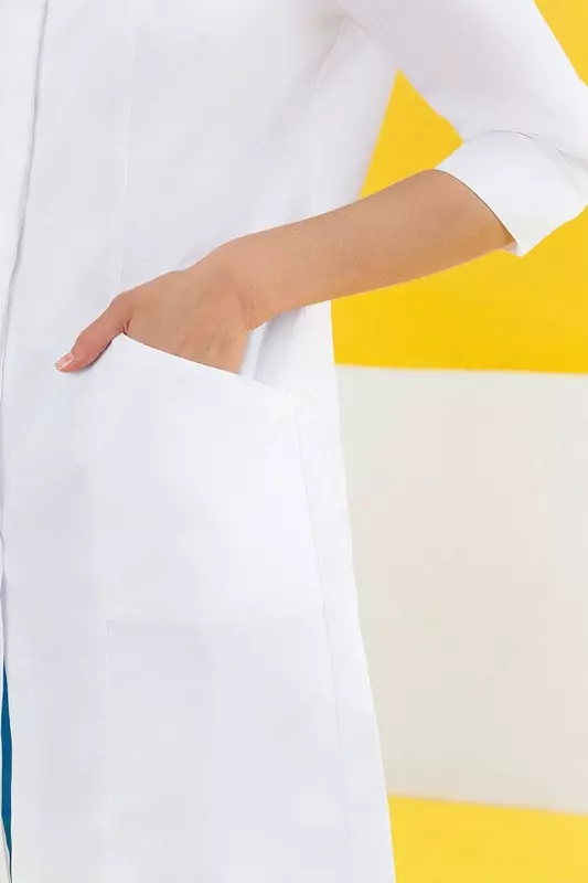 Halat LINDRED 3/4 yeng